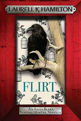 Couverture du produit · Flirt