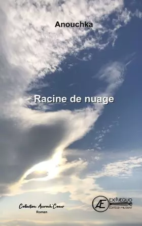 Couverture du produit · Racine de nuage