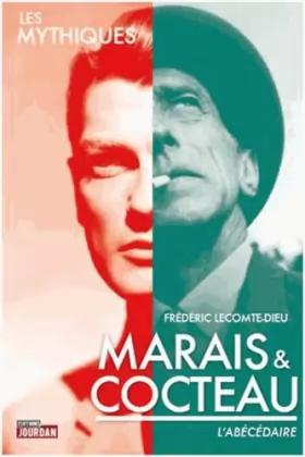 Couverture du produit · Marais et Cocteau