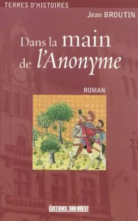 Couverture du produit · Le Clan des Ferral