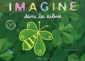 Couverture du produit · Imagine dans les arbres