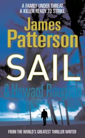 Couverture du produit · Sail