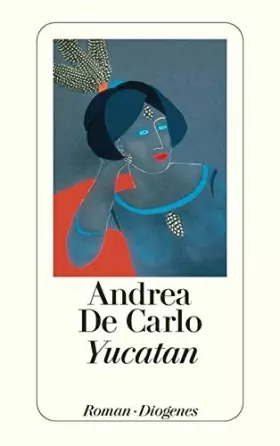 Couverture du produit · Yucatan.