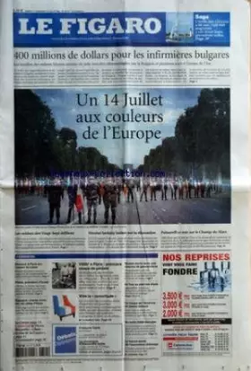 Couverture du produit · Home déco avec Pébéo, fabricant de couleurs