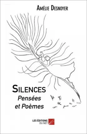 Couverture du produit · Silences, Pensées et Poèmes