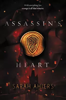 Couverture du produit · Assassin's Heart
