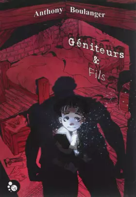Couverture du produit · Géniteurs & Fils