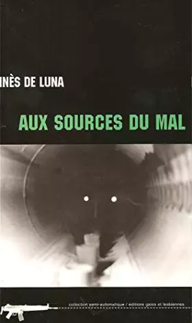 Couverture du produit · Aux Sources du Mal