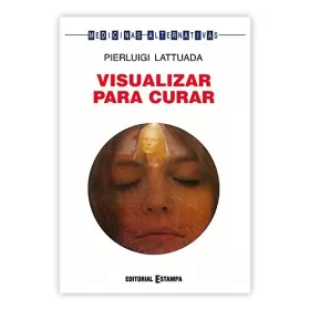 Couverture du produit · Visualizar para Curar (Portuguese Edition) [Paperback] Pierluigi Lattuada