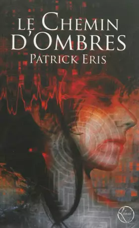 Couverture du produit · Le chemin d'ombres