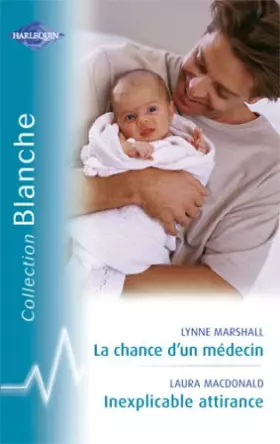 Couverture du produit · Inexplicable attirance