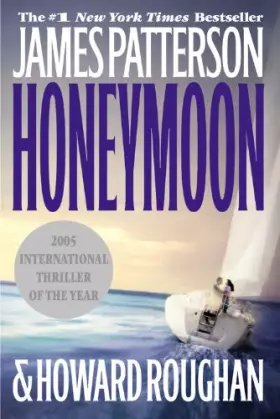Couverture du produit · Honeymoon