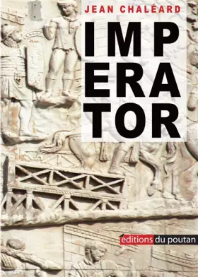 Couverture du produit · Imperator