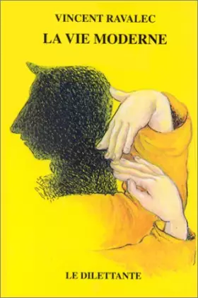 Couverture du produit · La Vie moderne