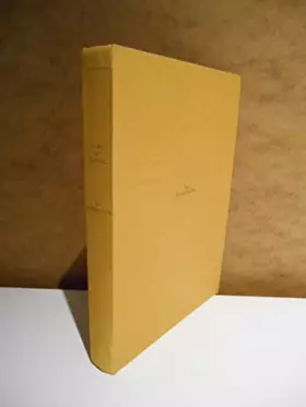 Couverture du produit · La Bambolona / Alba de Céspedes / Réf66517