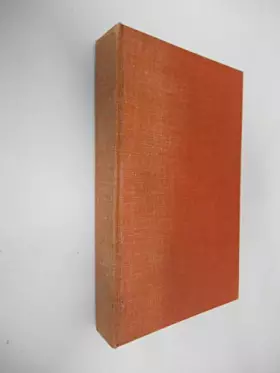 Couverture du produit · La ligne de démarcation XII/Rémy/Réf41273