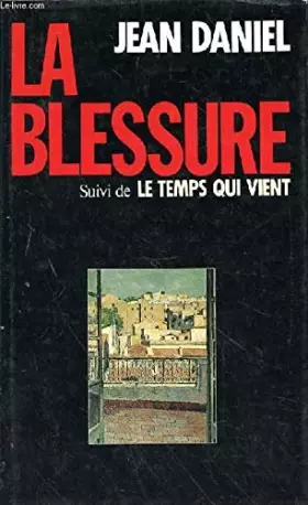 Couverture du produit · Non renseigné