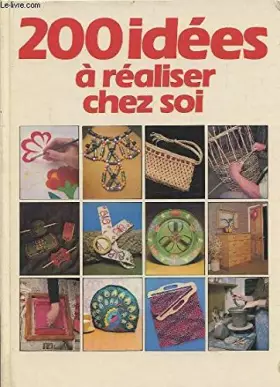 Couverture du produit · Non renseigné