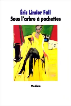 Couverture du produit · Sous l'arbre à pochettes