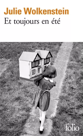 Couverture du produit · Et toujours en été