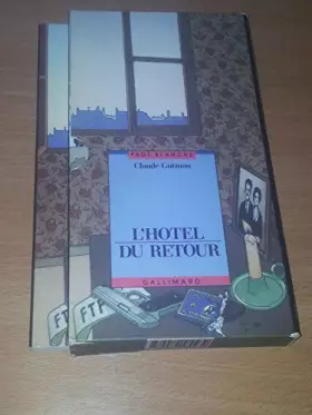 Couverture du produit · Gutman, 1992, 2 volumes