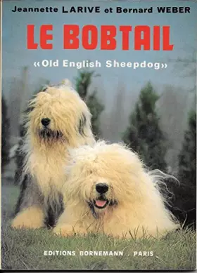 Couverture du produit · LE BOBTAIL.