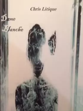 Couverture du produit · Dame Blanche