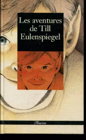 Couverture du produit · TILL EULENSPIEGEL