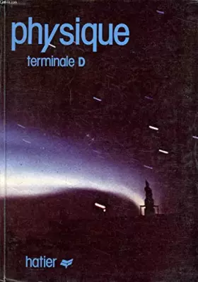 Couverture du produit · CAHIER ALPHABET 5/6 ANS