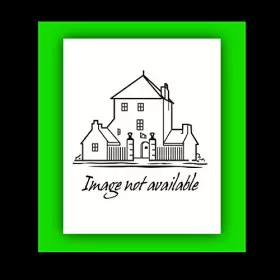 Couverture du produit · Kick-Start Your Business: 100 Days to a Leaner, Fitter Organisation