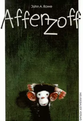 Couverture du produit · Affenzoff