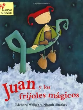 Couverture du produit · Juan Y Los Frijoles Magicos
