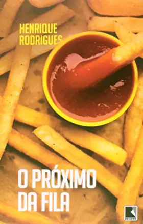 Couverture du produit · O Próximo da Fila (Em Portuguese do Brasil)