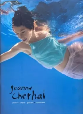 Couverture du produit · L'eau P/V/G