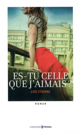 Couverture du produit · ES-TU CELLE QUE J'AIMAIS