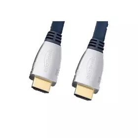 Couverture du produit · Mortel abri