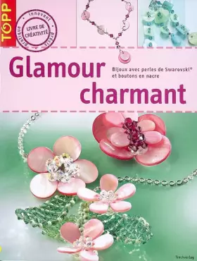 Couverture du produit · Glamour charmant