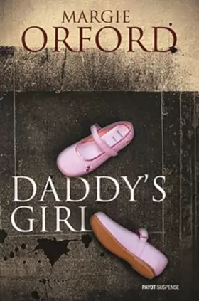 Couverture du produit · Daddy's Girl