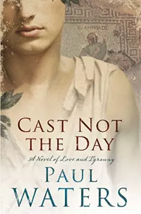 Couverture du produit · Cast Not the Day