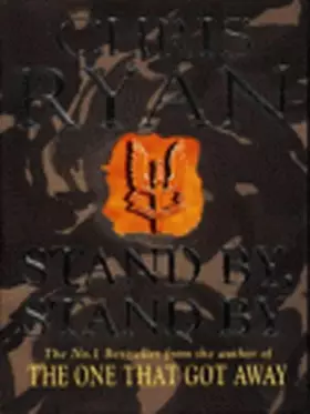 Couverture du produit · Stand By Stand By