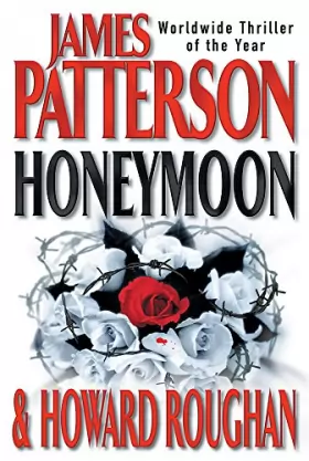 Couverture du produit · Honeymoon