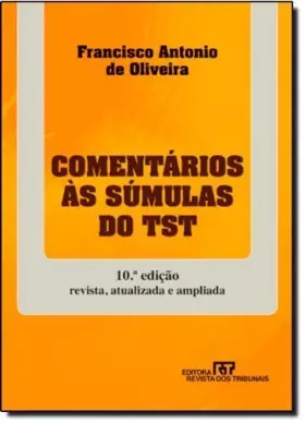 Couverture du produit · Sistema De Garantias E O Direito Penal Juvenil (Em Portuguese do Brasil)