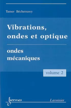 Couverture du produit