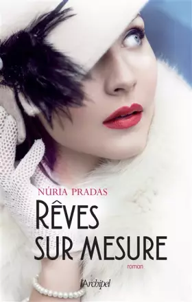Couverture du produit · Rêves sur mesure