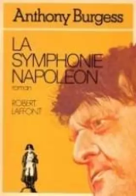 Couverture du produit · La symphonie napoleon