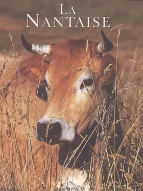 Couverture du produit · La Nantaise