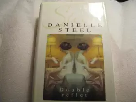 Couverture du produit · Double reflet
