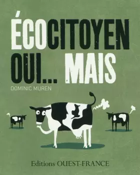 Couverture du produit · Ecocitoyen oui... mais