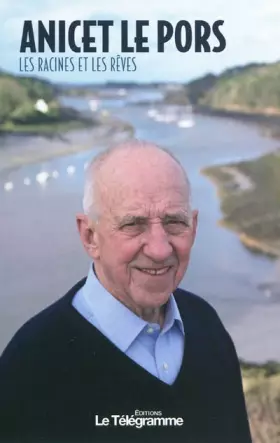 Couverture du produit · Les racines et les rêves