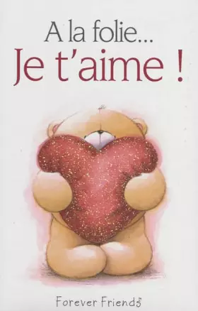 Couverture du produit